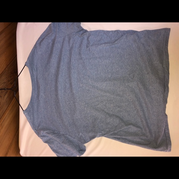 Mens Polo Ralph Lauren T Shirt - Picture 2 of 2